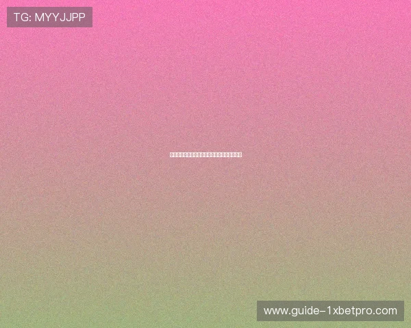 百家乐技巧与概率:新手必学的玩法和赢取秘籍